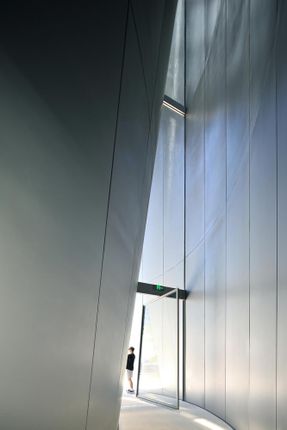 Hangzhou Empathy Museum