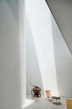 Hangzhou Empathy Museum