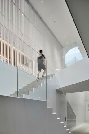 Hangzhou Empathy Museum