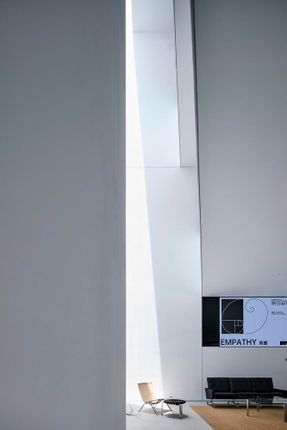 Hangzhou Empathy Museum