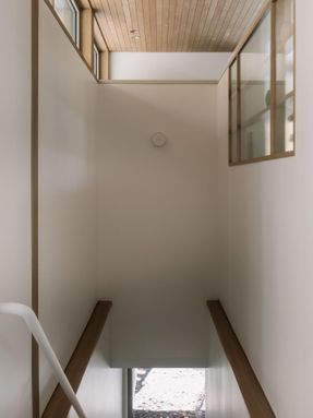 Perchée Residence