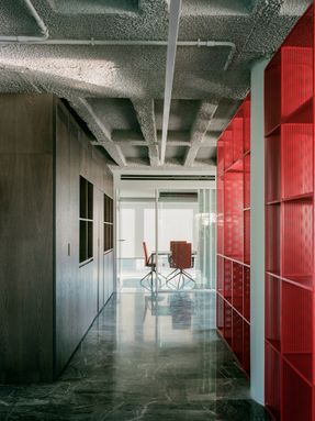 Art 1 Office