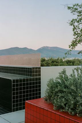 Art 1 Office