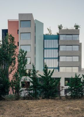 Art 1 Office