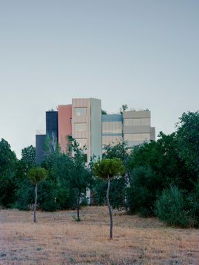 Art 1 Office