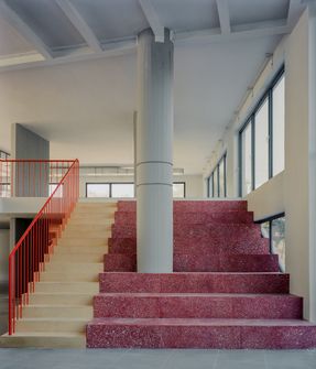 Art 1 Office