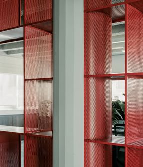 Art 1 Office