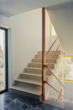 Art 1 Office