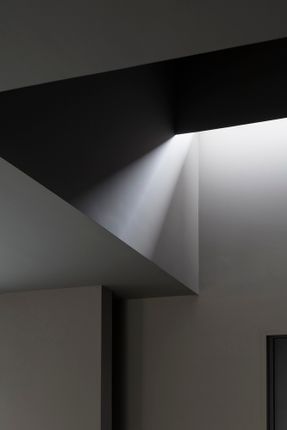 Room 1101 / Form