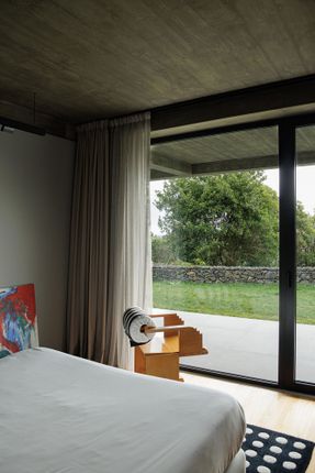 House Cr
