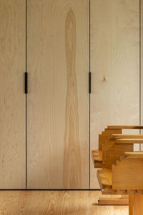 House Cr