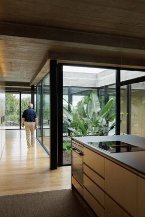 House Cr