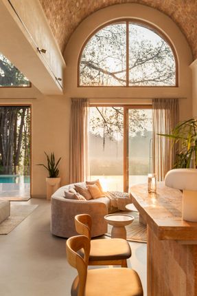 House Of Tao