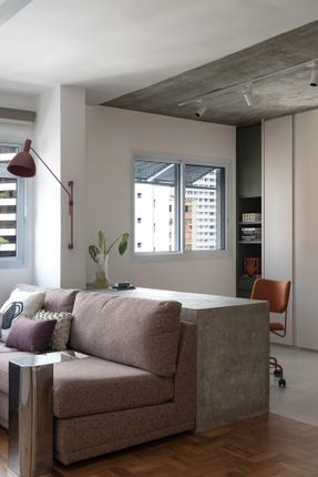 Araruama Apartment