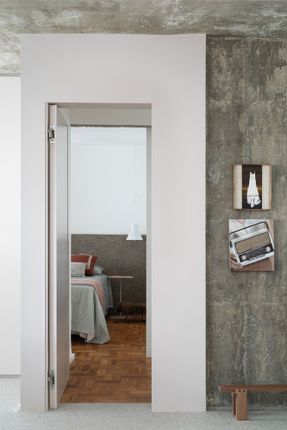 Araruama Apartment