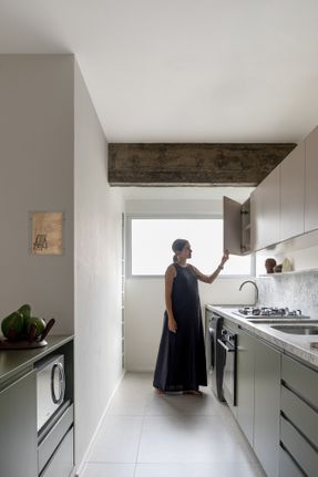 Araruama Apartment
