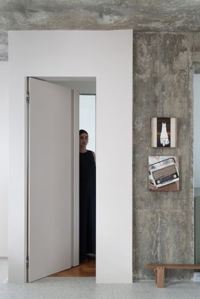 Araruama Apartment
