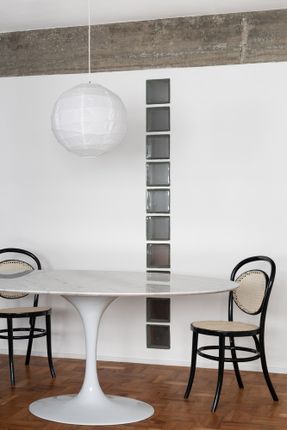 Araruama Apartment