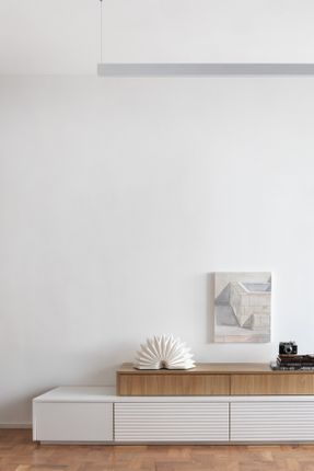 Araruama Apartment