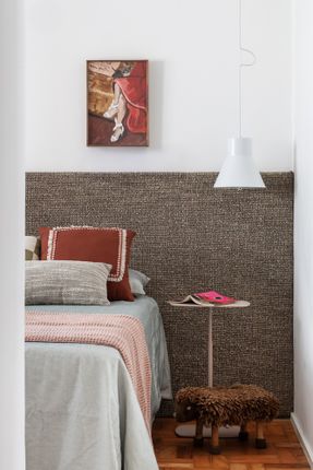 Araruama Apartment
