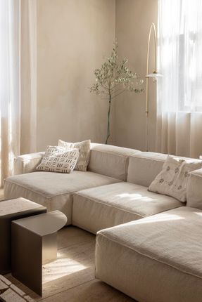 Zwarte Fles Residence