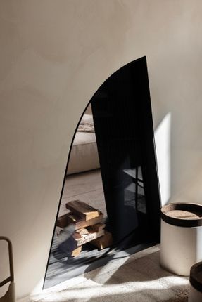 Zwarte Fles Residence