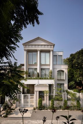Residence ASL 42