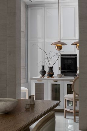 Residence ASL 42