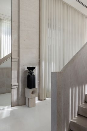 Residence ASL 42