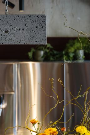 Niko Restaurant