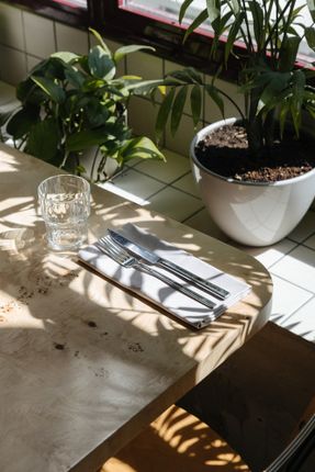 Niko Restaurant