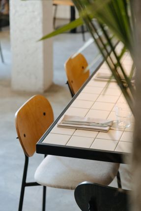Niko Restaurant