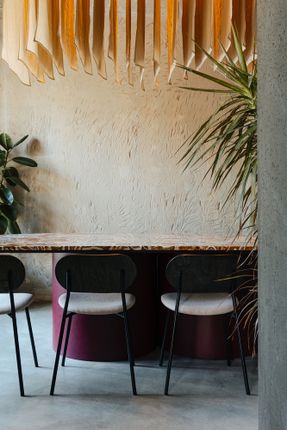 Niko Restaurant