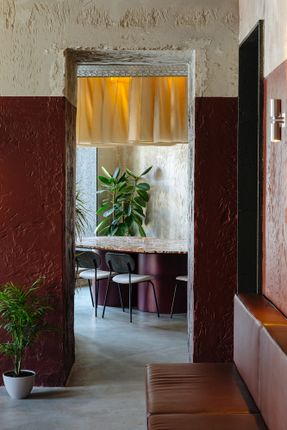 Niko Restaurant