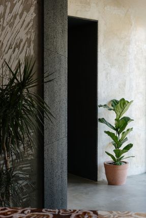 Niko Restaurant