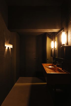 Niko Restaurant