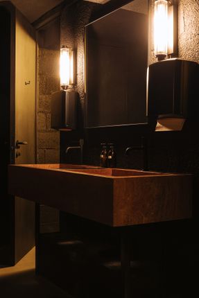 Niko Restaurant