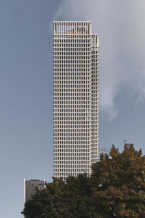 900 Saint-Jacques