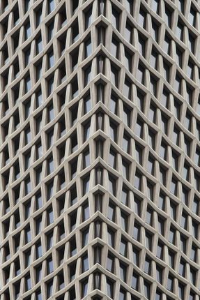 900 Saint-Jacques