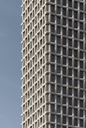 900 Saint-Jacques