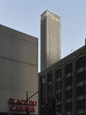 900 Saint-Jacques