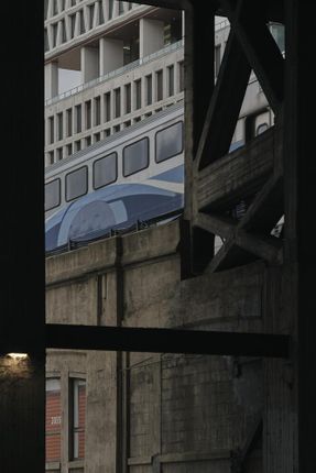 900 Saint-Jacques
