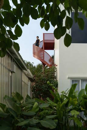 Sadec Garden Hotel