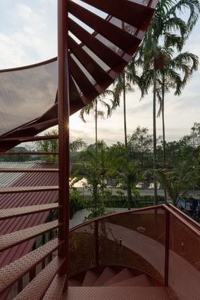 Sadec Garden Hotel