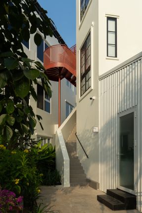 Sadec Garden Hotel