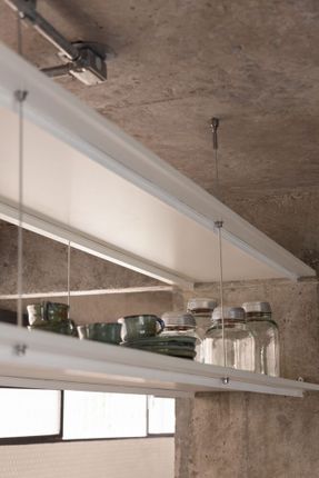 Cartola Apartment
