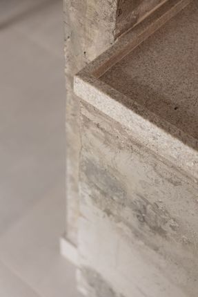 Cartola Apartment