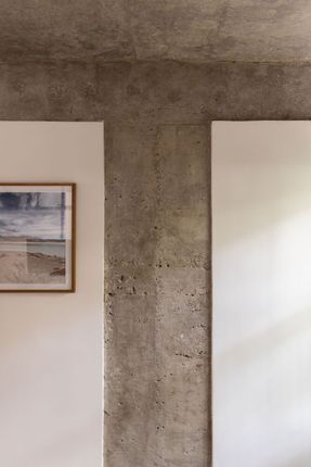 Cartola Apartment
