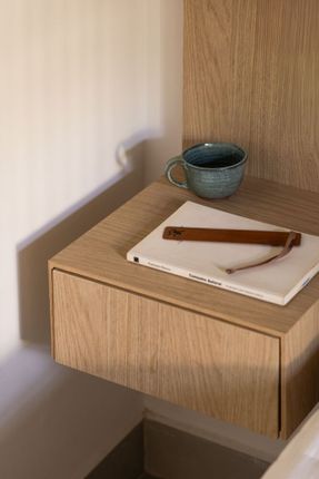 Cartola Apartment