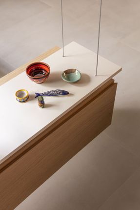 Cartola Apartment